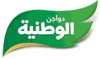 Al Watania Poultry