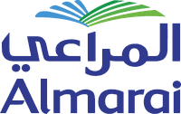Almarai