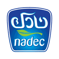 NADEC