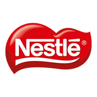 Nestlé