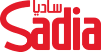 Sadia