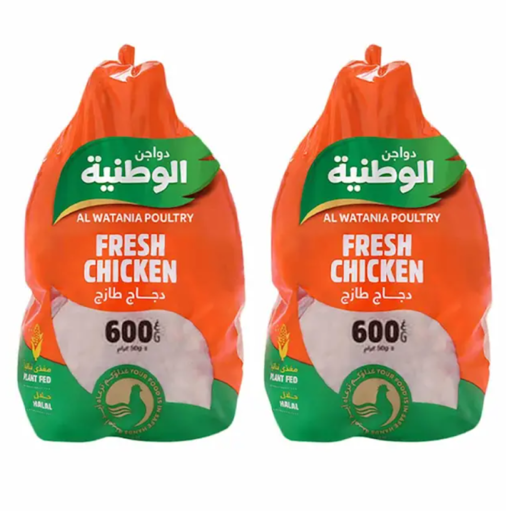 Sabihah Likhairizzad　送料8,000円 0308160938_62270132e3f4e.JPG